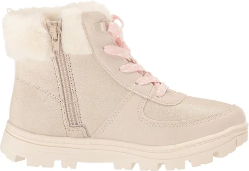 Miniatura 6 de Carter's Botas Viola unisex para niños