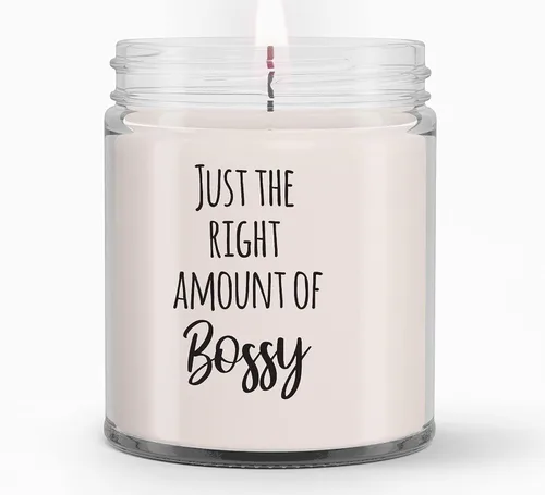 Miniatura 353 de Velas Golden Retriever para mamá, regalos para mujer, regalos para ella, esposa, novia, regalos de cumpleaños para mujeres, mamá, mejor amiga, Vela