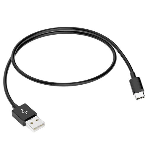 Miniatura 8 de Cable Carplay de coche para iPhone 17/16/15, cable USB A a USB C compatible con iPhone 17/16, 17Air, 17/16/15 Pro Max, 16E, 16 Plus, iPad 10ª/11