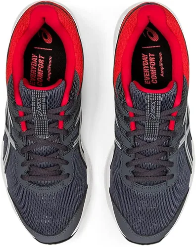 Miniatura 6 de ASICS Gel-Contend 6 4E - Tenis de correr para hombre