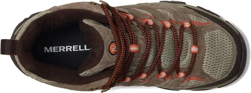 Miniatura 50 de Merrell Moab 3 Mid WP - Zapatos para mujer