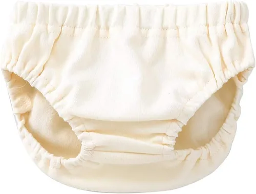Miniatura 127 de pureborn Vestido de bebé niña 0-24 meses