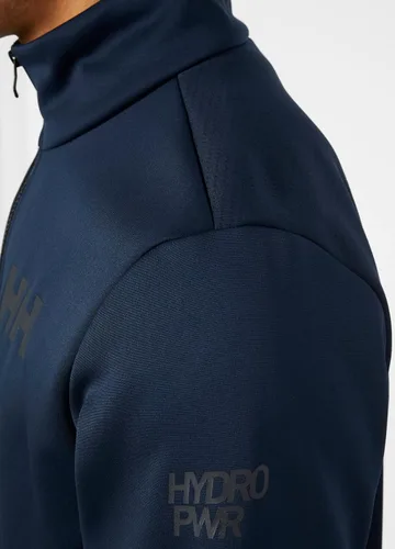 Miniatura 8 de Helly-Hansen Chaqueta de forro polar Hp 2.0 para hombre