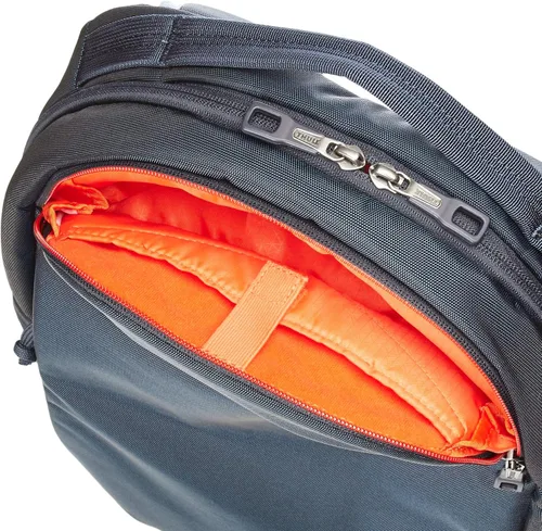 Miniatura 7 de Thule Mochila Subterra