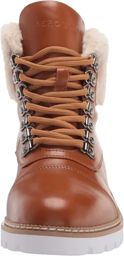 Miniatura 2 de Aerosoles Botas Alden Combat para mujer