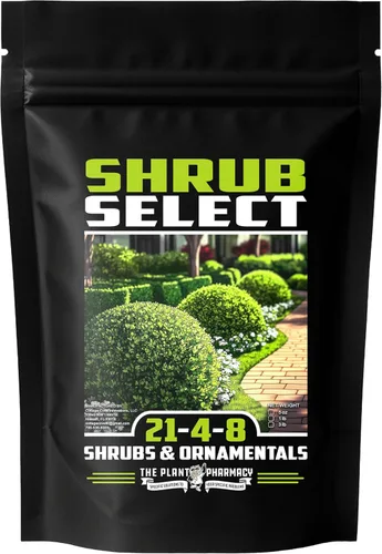 Miniatura 27 de Fertilizante de Grado Comercial 20-20-20 Plus 1 Libra Fertilizante Soluble en Agua para Plantas Fórmula Equilibrada con Micronutrientes