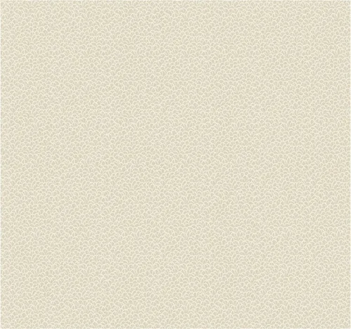 Miniatura 8 de York Wallcoverings rl1117 elementos Core rayas papel pintado, Metálico/Blanco, RL1127