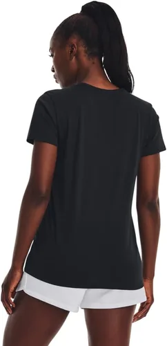 Miniatura 2 de Under Armour Camiseta deportiva de manga corta para mujer