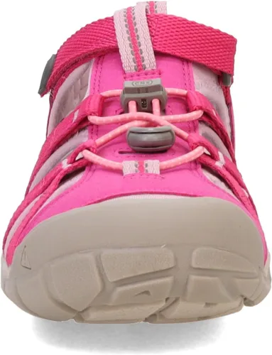 Miniatura 3 de KEEN unisex-child Seacamp 2 Cnx Closed Toe