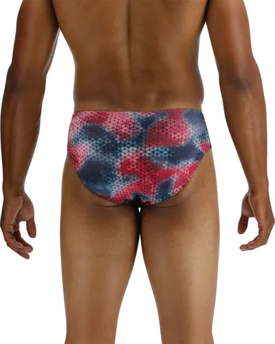 Miniatura 2 de TYR Bañador Durafast Elite Racer para hombre