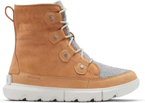 Miniatura 4 de Sorel Nakiska pantufla de mujer