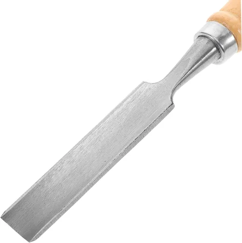Miniatura 3 de Cincel de mano para tallar cincel para carpintería, cincel escultórico, cincel para carpintería, 1 ud