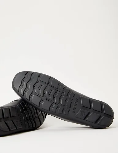 Miniatura 6 de Nuevos mocasines para niños de Geox Fast Boy 2