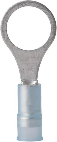 Miniatura 7 de Ancor Marine Grade terminales de anillos de nailon 6 CAE (AWG)