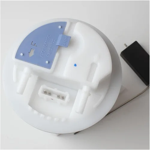 Miniatura 5 de MAgill Fuel Pump Assembly Compatible with Boten PW823172 A2C53061198 9631419180