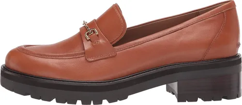 Miniatura 8 de Sam Edelman Womens Tully Penny Loafer