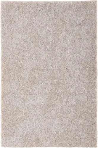 Miniatura 2 de Scotch - Plantillas de fieltro (SP801-NA)., SP840