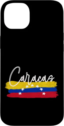 Miniatura 15 de Funda para iPhone 12 Pro Max Caracas Venezuela