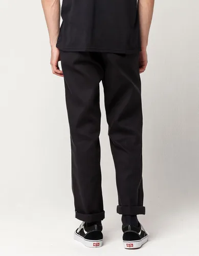 Miniatura 2 de Dickies Men's Flex Work Pant Slim Straight Fit