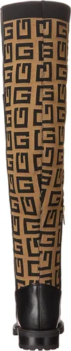 Miniatura 3 de GUESS Botas altas Remone para mujer