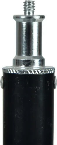 Miniatura 9 de EACHSHOT L-2600S - Soporte de luz para Amaran 200X 200D 100X 100D
