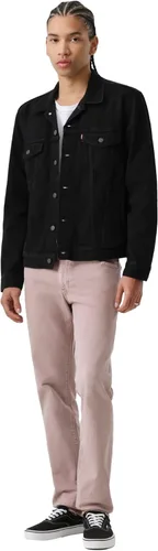 Miniatura 27 de Levi's, chamarra camionera para hombre (también disponible en tallas grandes y altas)