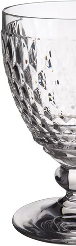 Miniatura 81 de Villeroy & Boch Boston - Cuenco de cristal, Cáliz