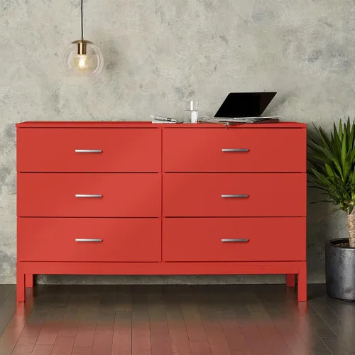 Miniatura 105 de Krylon Fusion - Pintura en aerosol adhesiva todo en uno para uso en interiores y exteriores, 12 onzas, aluminio