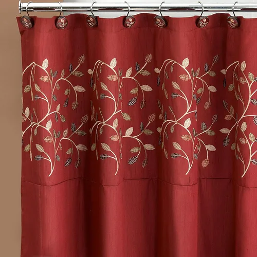 Miniatura 7 de Popular Bath Aubury - Alfombra de baño moderna clásica de lujo, decoración contemporánea, hermosa alfombra de ducha, diseño único, elegante alfombra