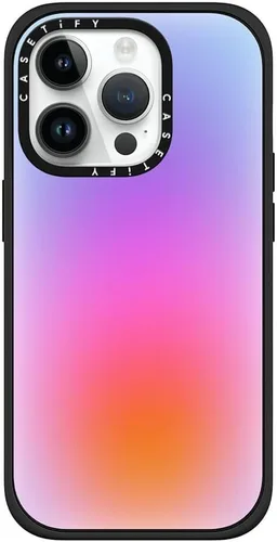 Miniatura 22 de CASETiFY Impact - Funda para iPhone 15