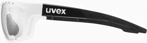 Miniatura 3 de Uvex Unisex Sportstyle 706 V