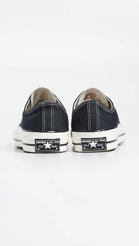 Miniatura 5 de Converse Tenis Chuck Taylor All Star de los 70 para hombre