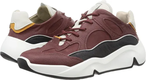 Miniatura 7 de ECCO Tenis gruesos para hombre