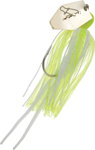 Miniatura 12 de Z-Man Chatterbait Calabaza verde