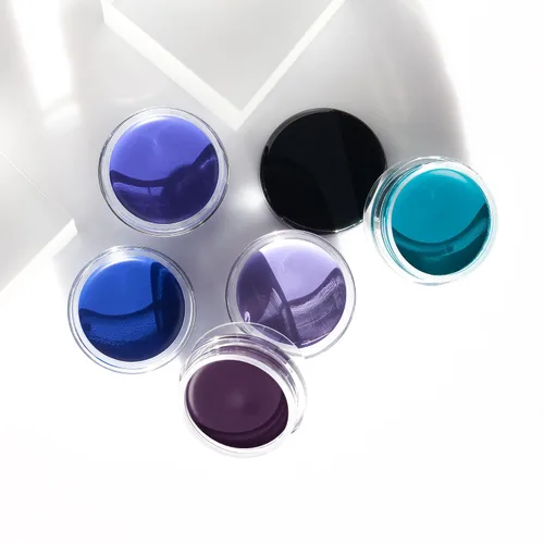 Miniatura 6 de Gel delineador de ojos Inglot AMC (61)