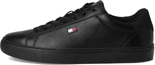 Miniatura 5 de Tommy Hilfiger Brecon