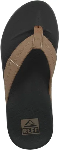 Miniatura 2 de Reef Cushion Phantom - Sandalias acolchadas para hombre