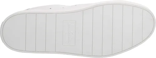 Miniatura 4 de Sam Edelman Tenis Ethyl para mujer