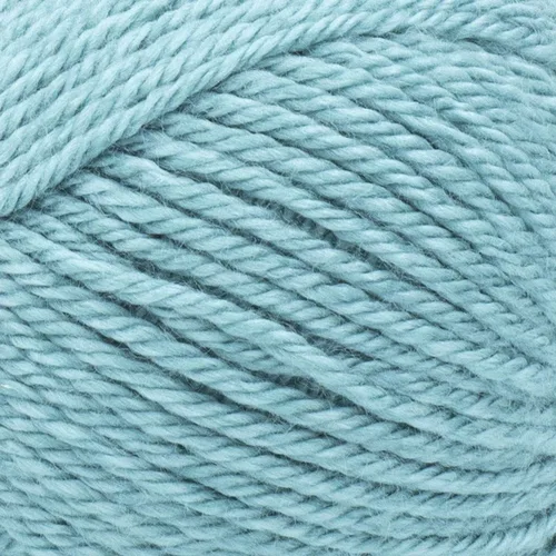 Miniatura 2 de Lion Brand Yarn Heartland Yarn - Hilo multicolor para tejer, tejer y tejer, paquete de 3, color congaree