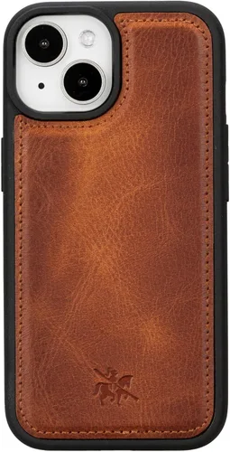 Miniatura 136 de Venito Lucca - Funda de piel compatible con Samsung Galaxy Note 10 (6,3 pulgadas), extra segura, con cubierta trasera acolchada, cocodrilo negro