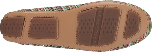 Miniatura 4 de Aerosoles Mocasines planos casuales para mujer