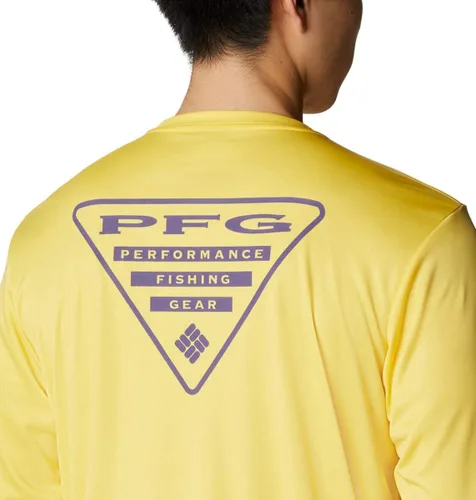 Miniatura 7 de Columbia Fork Stream Camisa de manga larga