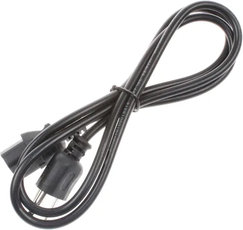 Miniatura 6 de NOYITO Adaptador de corriente de 12V 6A 72W AC a DC 120V 100-240V 50 60 Hz a 12V Cargador de fuente de alimentación Transformador 5.5x2.5 0.083 in