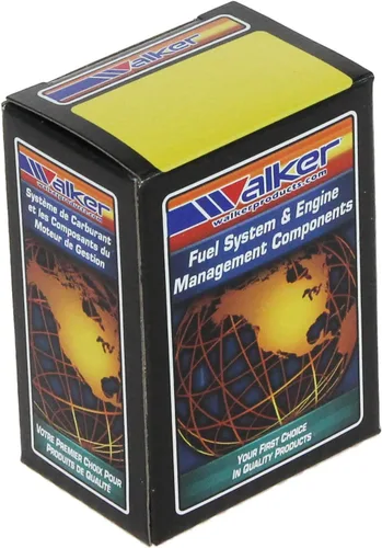 Miniatura 5 de Walker Products Sensor de temperatura de culata del motor 211-1119