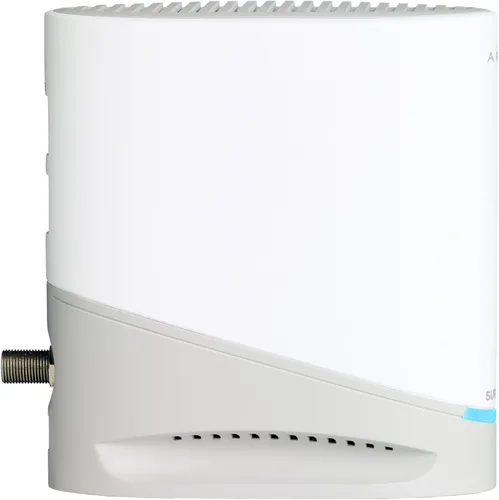 Miniatura 9 de ARRIS SURFboard S33 DOCSIS 3.1 - Módem de cable Multi-Gig Puertos Ethernet de 2.5Gbps + 1Gbps Funciona con Xfinity, Cox, Spectrum Para planes