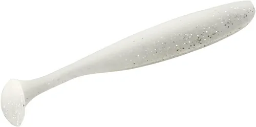 Miniatura 39 de Keitech Bañador Easy Shiner