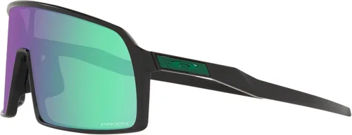 Miniatura 3 de Oakley Sutro Prizm - Gafas de sol