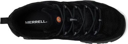 Miniatura 3 de Merrell Moab 3 Tenis de senderismo, para hombre