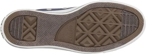 Miniatura 7 de Converse Chuck Taylor Tenis