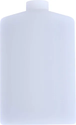 SportFlask Fighter Pilot Flask ideal para conciertos, pesca, esquí, mochileros, senderismo, 16 onzas de material militar estadounidense, sin BPA,